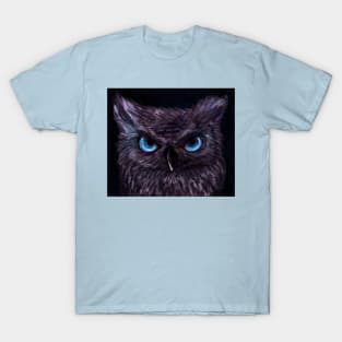 Night owl T-Shirt